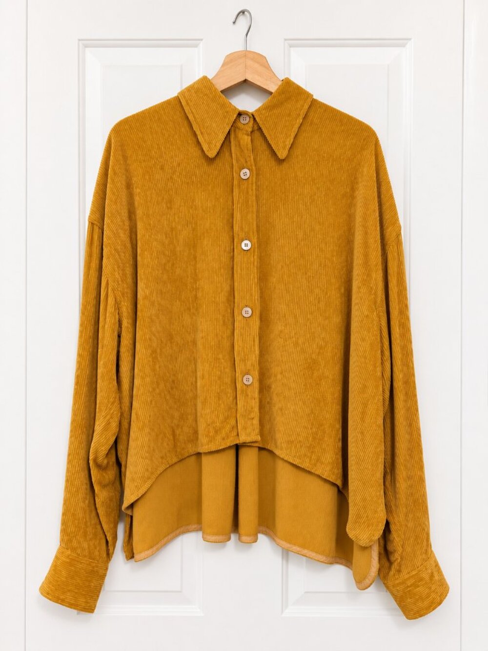 Isabel Marant Blouse